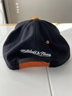 Foto 4 di 7