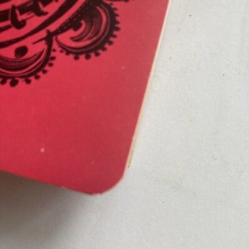 Bauernkalender 1976 Hypo Bank - Bild 4 von 15