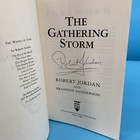 Picture 6 of 20