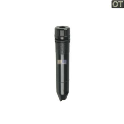 Milchaufschäumdüse Philips Saeco 996530016586 für Kaffeemaschine 147430150