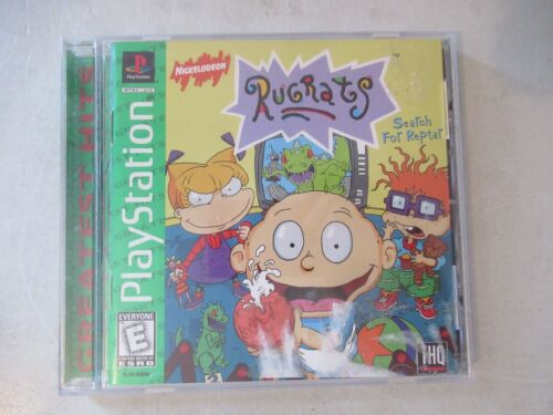 Playstation 1 PS1 video games accessories more YOU PICK TESTED Updated 7/10/25 - Picture 59 of 80