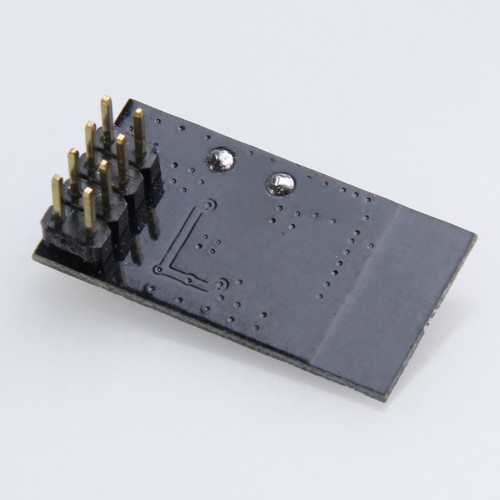 4pcs NRF24L01+ 2.4GHz Antenna Wireless Transceiver Module for Arduino New - Picture 5 of 6