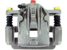 Centric Parts Disc Brake Caliper 141.51603 | High-Quality Auto Part, Universal F