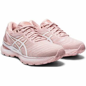 Asics nimbus 39.5 Clearance