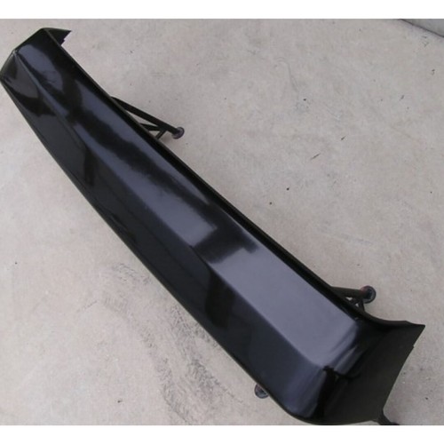 Mag Factory - Protector limpiaparabrisas - Honda Acty Truck & Van - HA3, HA4 y HH3, HH4 - 1990-19 - Imagen 3 de 3