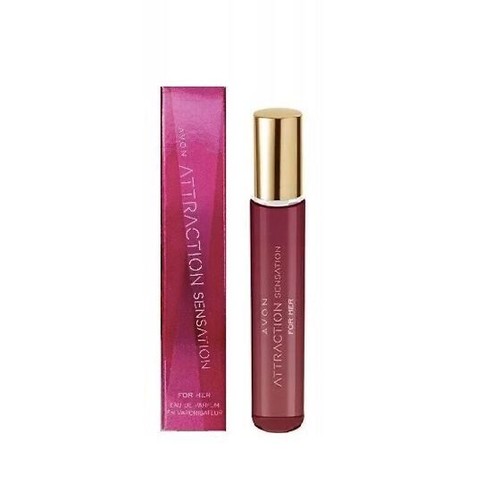 Cartera de perfume Avon spray EDP EDT 10 ml | Tamaño de viaje | Mezcla y combina - Imagen 8 de 44