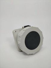 Bals Cee Norm 12065 Socket 125-5H