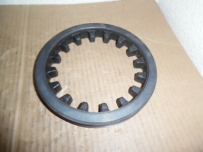 89式 LICENSE LAMP BODY 28005-1051 1986 KAWASAKI ZG1200 – Midwest