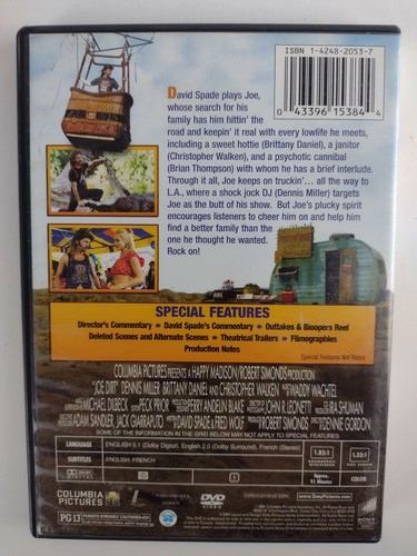 Comedy Romance Drama Romantic Comedies DVD Movies **You Pick** **Read** - Picture 179 of 499