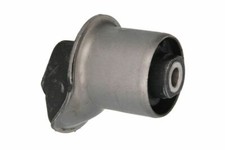 DELPHI TD792W Mounting, axle beam OE REPLACEMENT