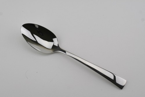 Henckels Bellasera New 18/10 Stainless Flatware Your Choice - Picture 6 of 13
