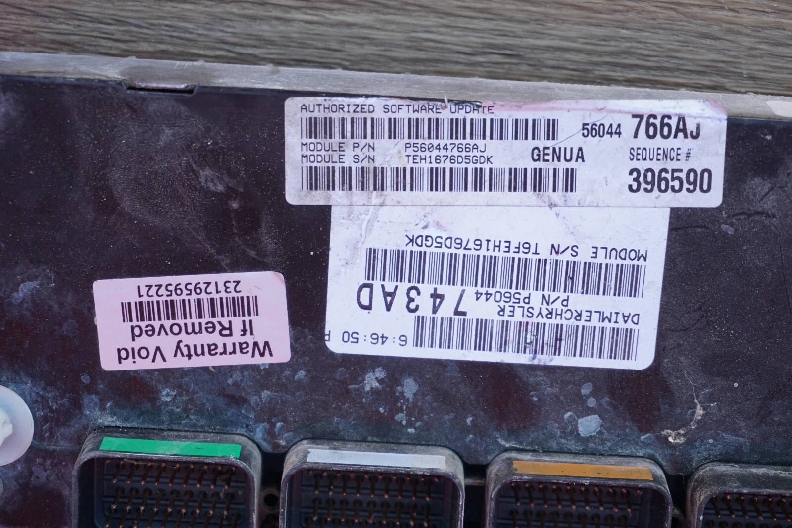 Imagen 2 de 3