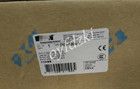 1Pcs new  DMV630N/3  shipping DHL or Fedex
