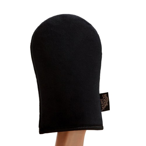 Bondi Sands Reusable Self-Tanning Application Mitt 2-Pack - Picture 3 of 5