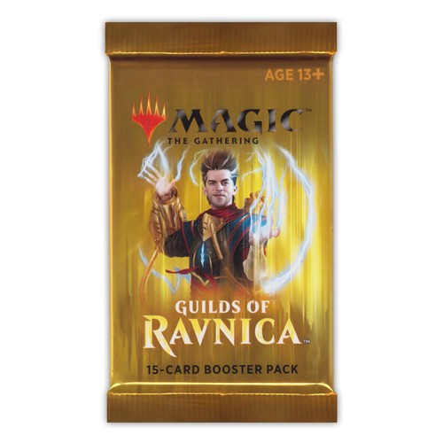 Magic the Gathering Booster - Horizons Innistrad Ikoria Core Phyrexia MTG DE EN - Bild 85 von 106