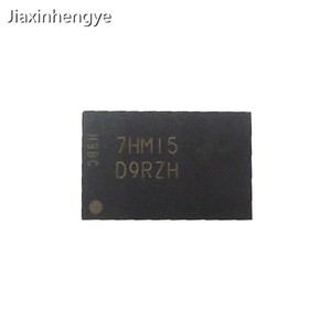 74HC7541PW NON-INVERT BUFFER IC Original and New 5PCS//LOT