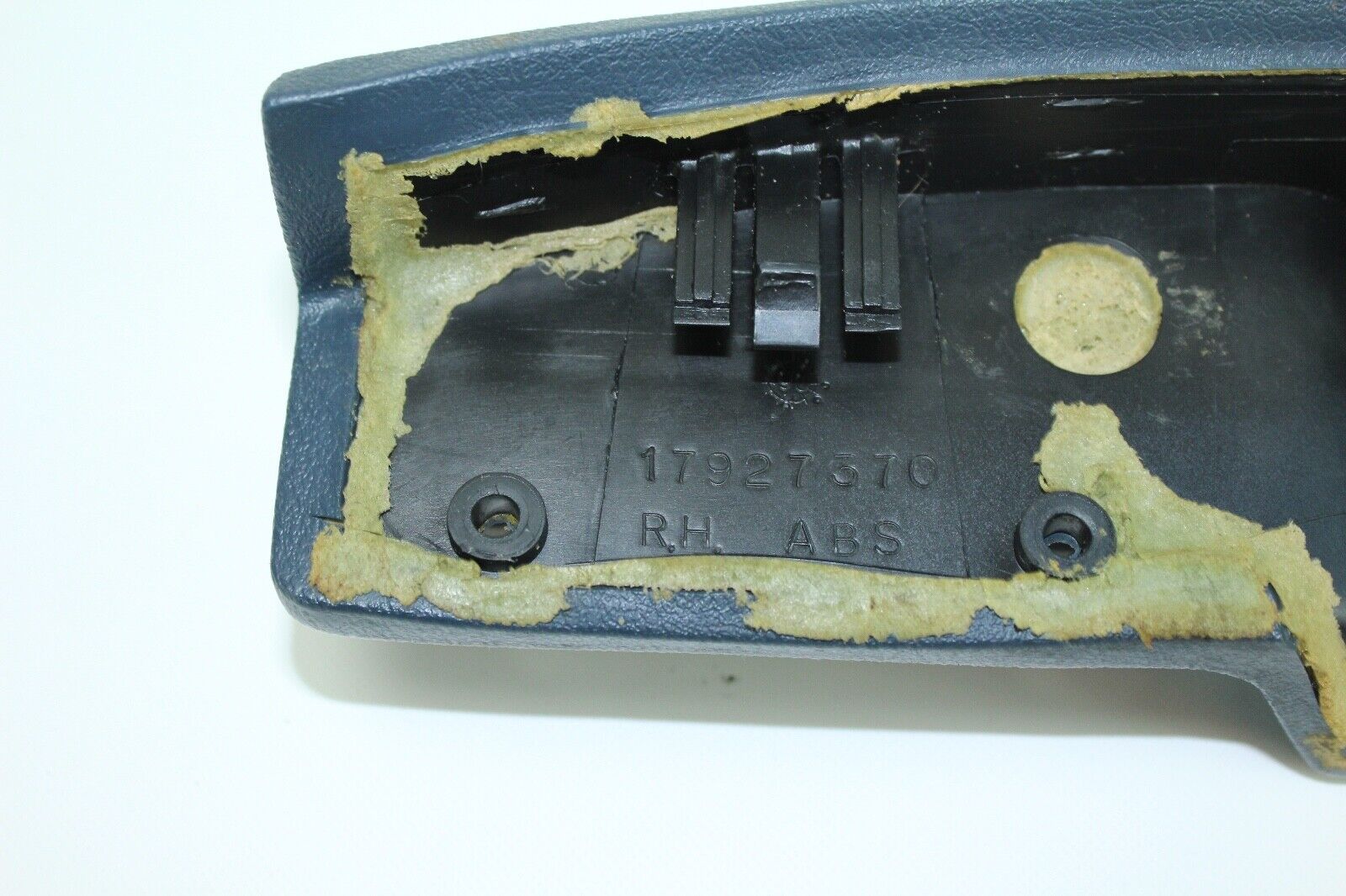 Picture 8 of 8