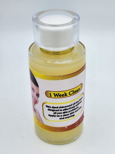 KOJIC COLLAGEN EXTRA FORT Concentre.Anti stain Anti aging  Fast whitner120ml  1X - Imagen 7 de 7