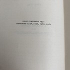 Picture 6 of 17