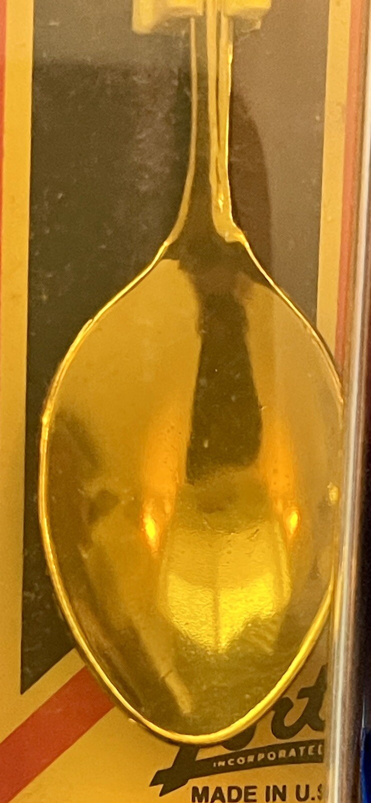 Picture 6 of 11
