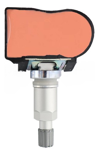 4pcs for Bmw Tpms Tire Pressure Sensor Tpms - Picture 4 of 4