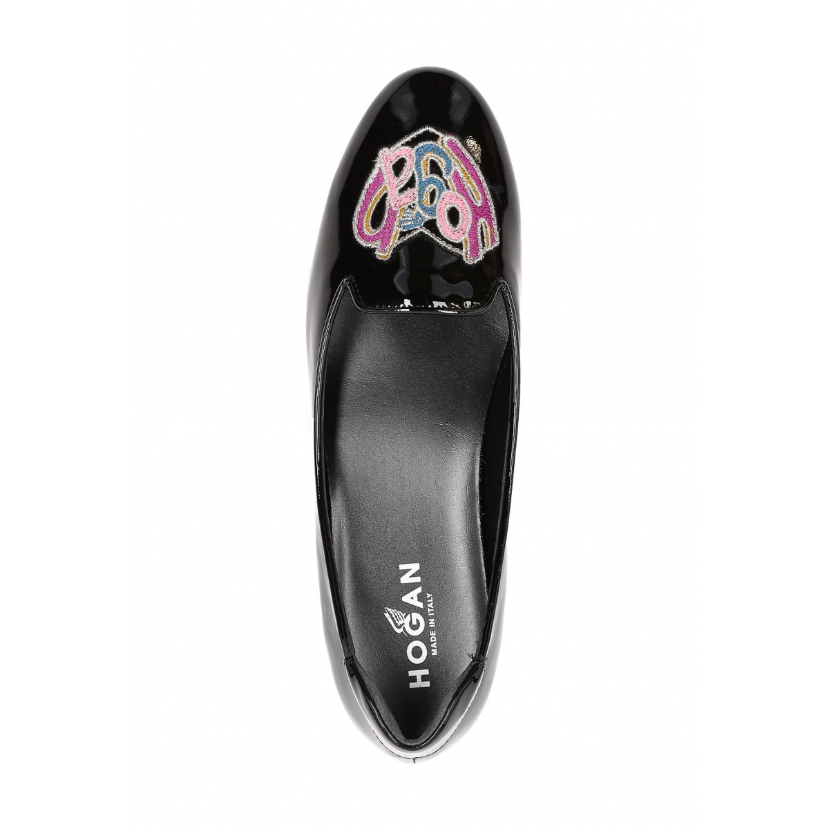 14945-51749 14945-51749 14945-51749 Hogan Womens Ballerina Black HXW1440O120OOW0B999 black 35.5 a8ef1c 14945-51749 14945-51749 14945-51749 Hogan Womens Ballerina Black HXW1440O120OOW0B999 black 35.5 a8ef1c