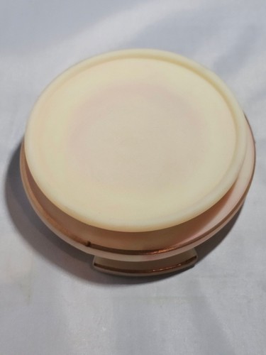 Tarro de jengibre birmano de vidrio artístico Fenton edición limitada firmado 95 aniversario - Imagen 10 de 10