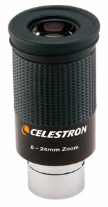 Celestron-93230-8-to-24mm-1-25-Zoom-Eyepiece