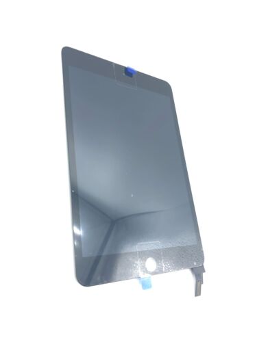 Repuesto Pantalla Digitalizador LCD Negro Apple iPad Mini 4 - Imagen 4 de 4