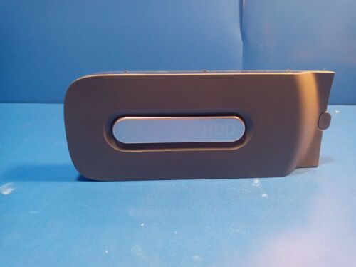Genuine OEM Original Microsoft X804675-002 Xbox 360 20GB Hard Drive Gray HDD