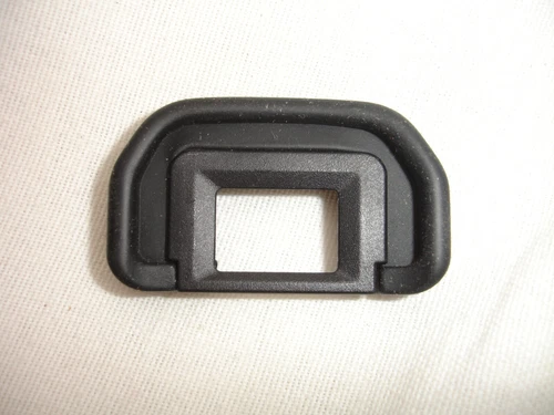 Canon Eyepiece eyecup for EOS SLR camera ,OEM