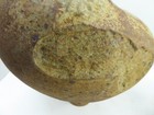 Bild 11 von 13
