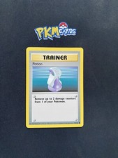 Image for Potion