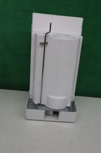 241860803 Kühlschrank Eiskübel Baugruppe für Frigidaire Eismaschine Ersatz - Bild 2 von 9