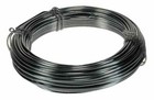 SHEDMATES - 15m x 1.6mm Galvanized Wire