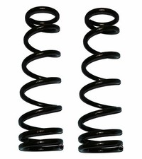 Skyjacker 7 in. Softride Coil Spring for 1994-2002 Dodge Ram 2500 / 3500 4WD