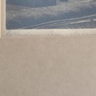 Picture 6 of 10