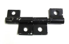 GENUINE HOWARD 'E' SERIES ROTAVATOR HINGE - 50724   **SURPLUS STOCK*