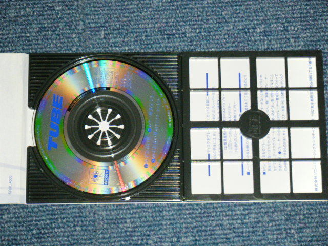 【中古】 WHITE　of　CRIME（期間生産限定盤）/ＣＤシングル（１２ｃｍ）/AICL-2776 WHITE of CRIME【期間生産限定盤】 | REVALCY | ソニー