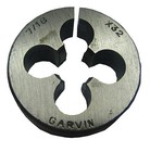 7/16" x 32tpi DIE MODEL ENGINEERING 32 TPI RDGTOOLS