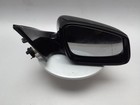 BMW 5 SERIES Door Mirror O/S 2009-2014 4 Door Saloon RH
