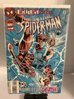 Amazing Spider-Man #405