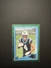 2025 Optic Green Velocity Rated Rookie Tetairoa McMillan #314 Carolina Panthers