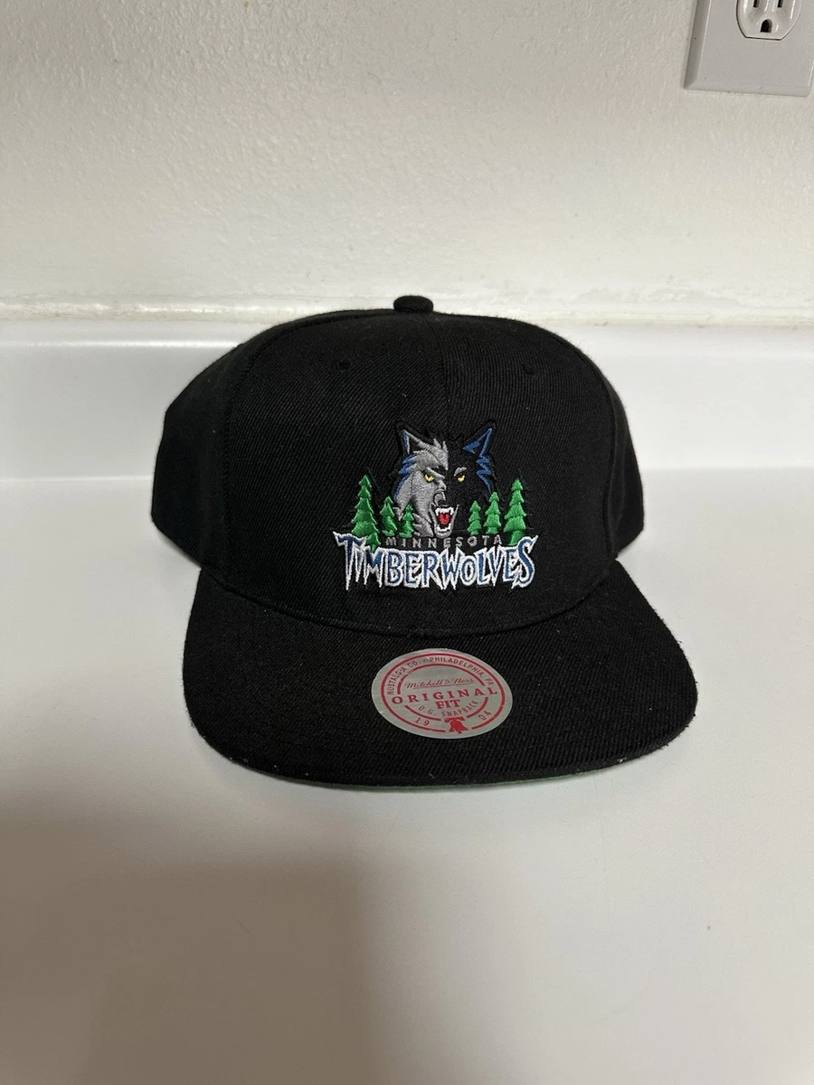 25+ Minnesota Timberwolves for sale | Updated Oct 2026