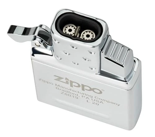 ACCENDINO CHAMP TIPO zippo MERCEDES AMG lighter, briquet,Feuerzeug