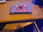 New ListingPokemon Snap - Nintendo 64 (N64)
