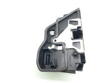 CERRADURA PUERTA TRASERA DERECHA / A046998 / 7202148 / 2817150 PARA BMW X3 E83