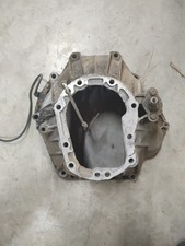 Jeep Cherokee Yj Bellhousing Oem