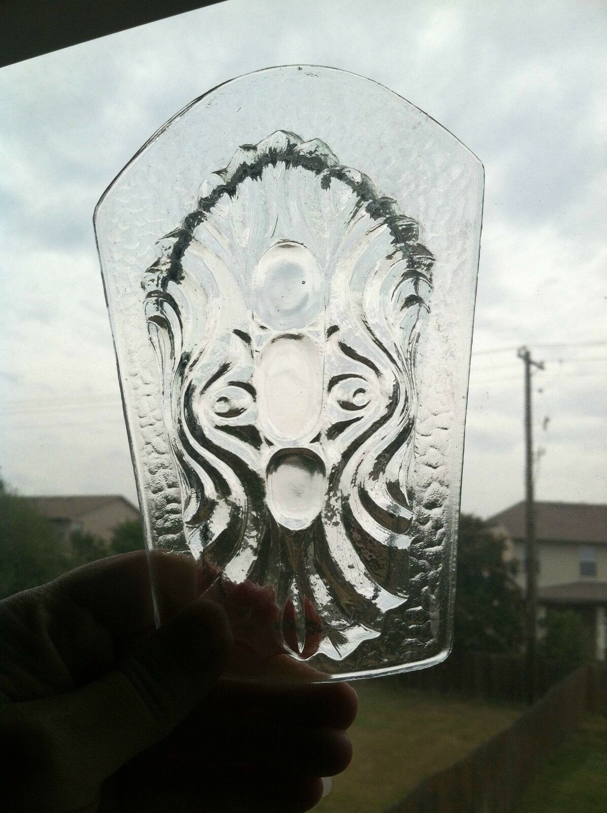 Picture 2 of 11