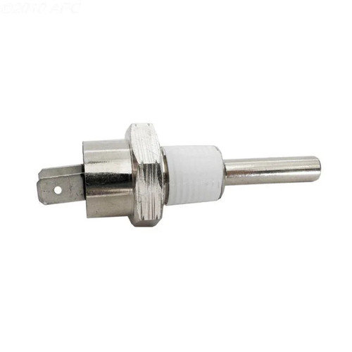 Thermistor - Picture 2 of 2